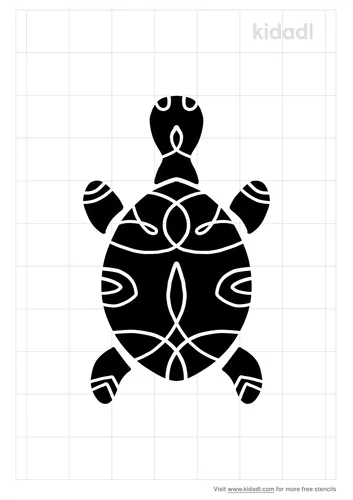 celtic-peace-sea-turtle-stencil.png