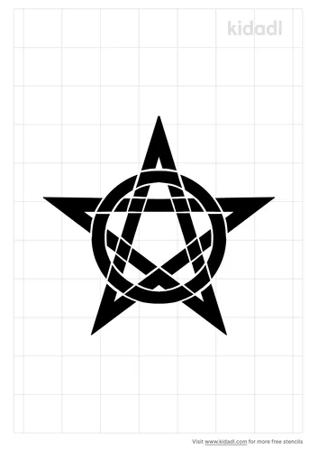 celtic-pentagram-stencil.png