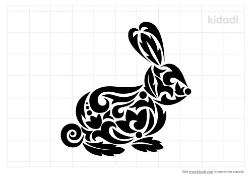 celtic-rabbit-stencil.png