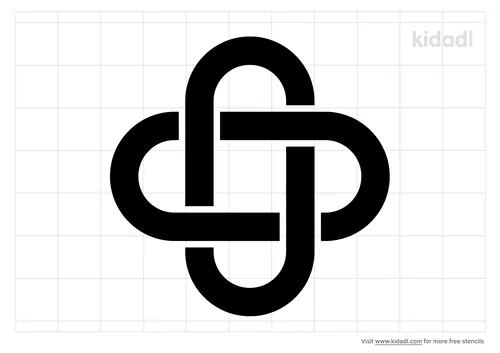 celtic-shield-knot-stencil.png