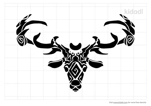 celtic-stag-stencil.png