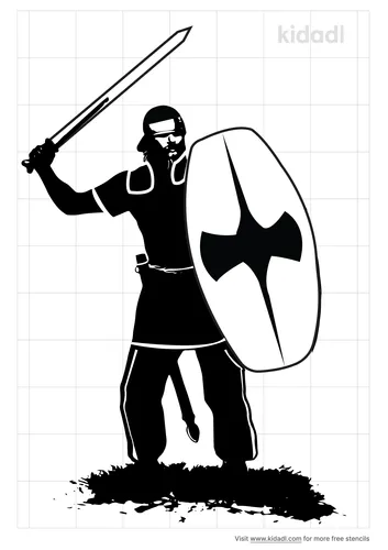 celtic-warrior-designs-stencil.png
