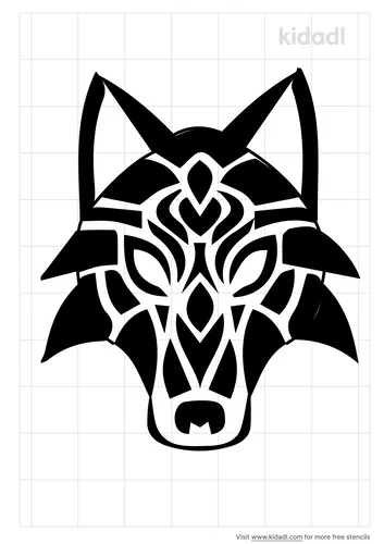 celtic-wolf-stencil.png