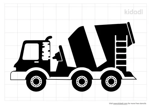 cement-truck -stencil.png