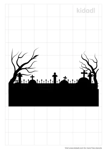 cemetary-stencil.png