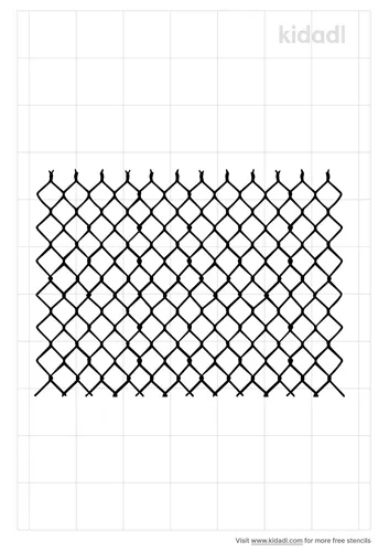 chain-fence-stencil.png