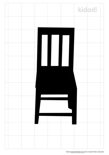 chair-stencil.png