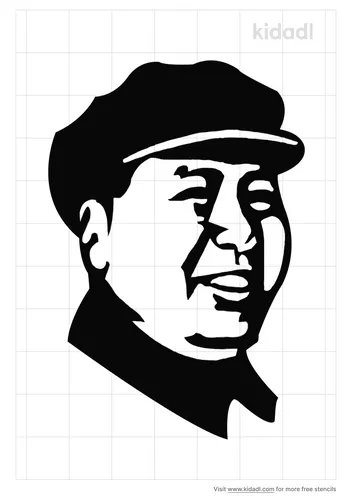 chairman-mao-stencil.png
