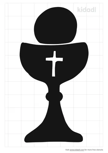 chalice-stencil.png