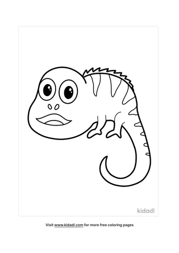 chameleon coloring pages-4-lg.png