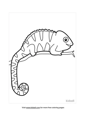 chameleon coloring pages-5-lg.png