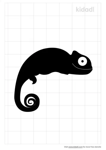 chameleon-stencil.png
