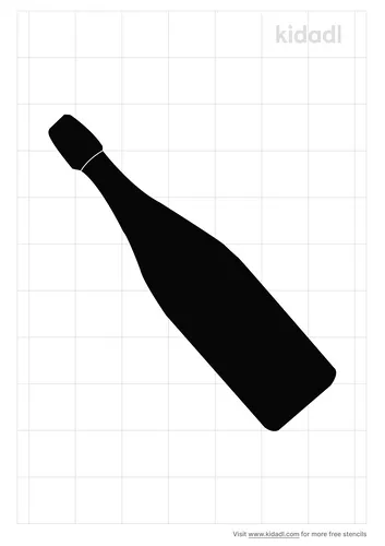 champagne-bottle-stencil.png