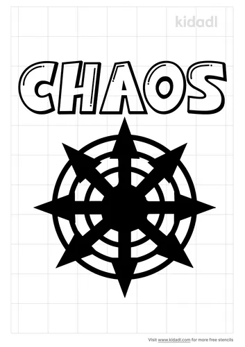 chaos-stencil.png