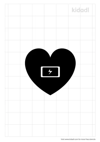charging-heart-stencil.png