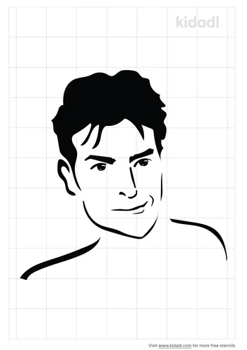 charlie-sheen-stencil.png