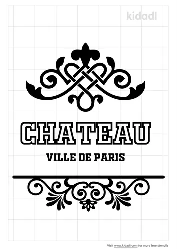 chateau-paris-stencil.png