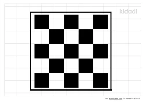 checkerboard-stencil.png