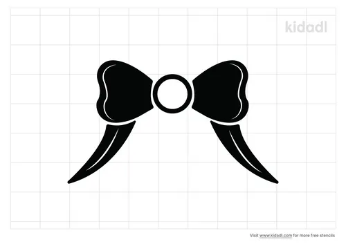 cheer-bow-stencil.png