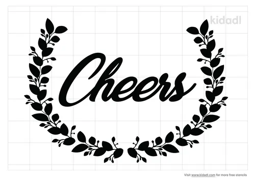 cheers-stencil.png