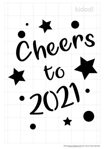 cheers-to-2021-stencil.png