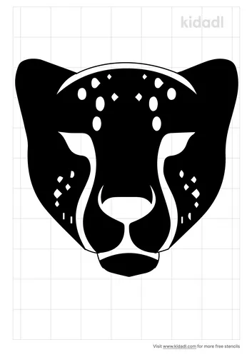 cheetah-face-stencil.png