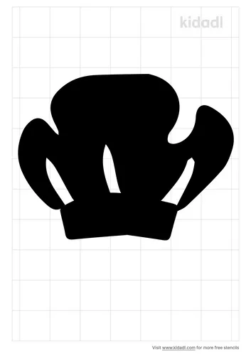 chef-hat-stencil.png