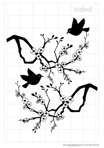 cherry-blossoms-&-birds-stencil.png