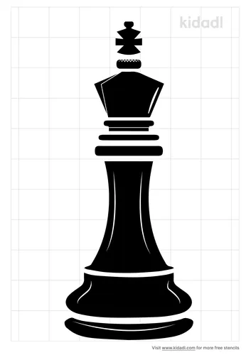 chess-king-stencil.png