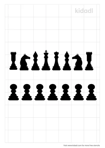 chess-pieces-stencil.png