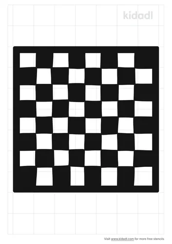 chessboard-stencil.png