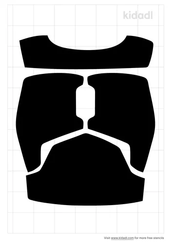 chest-armor-stencil.png