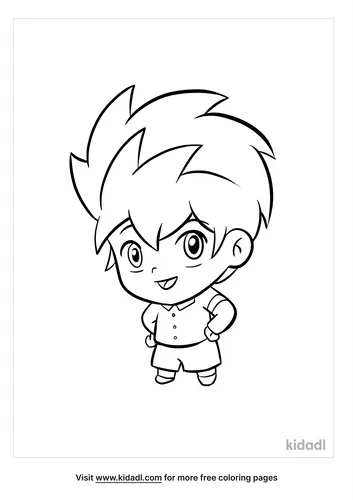 chibi coloring pages_3_lg.png