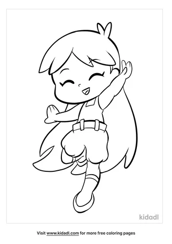chibi coloring pages_4_lg.png