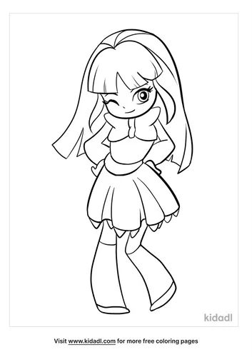 chibi coloring pages_5_lg.png