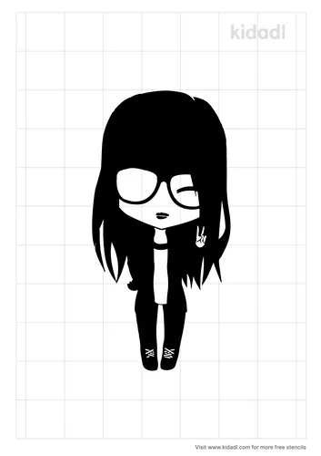 chibi-with-glasses-stencil.png