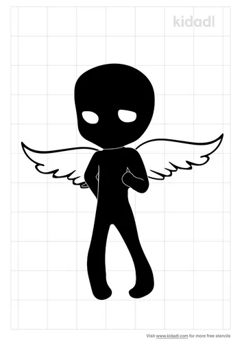 chibi-with-wings-stencil.png