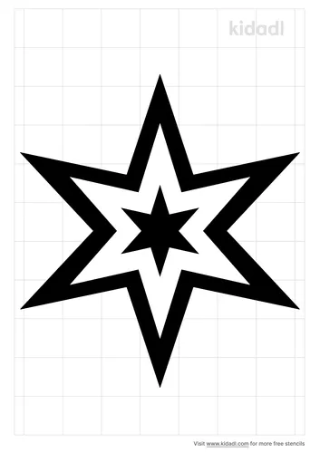 chicago-flag-star-stencil.png