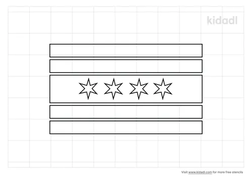 chicago-flag-stencil.png