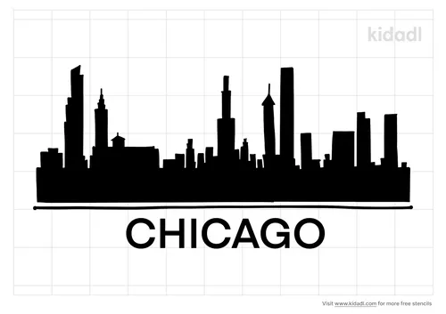 chicago-stencil.png