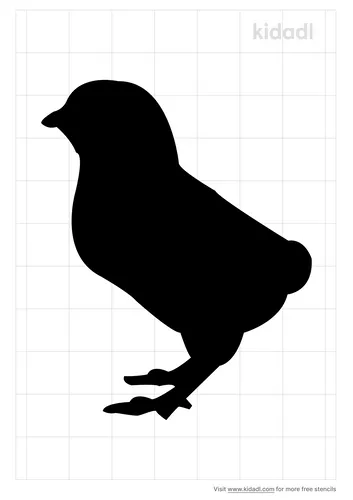 chick-stencil.png