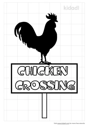 chicken-crossing-stencil.png