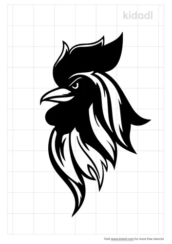 chicken-head-stencil.png