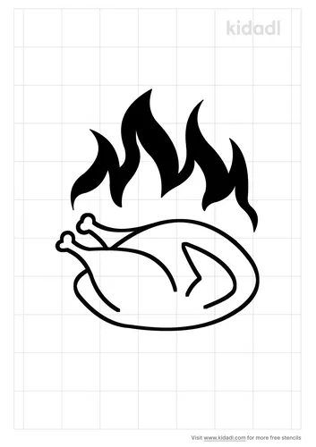 chicken-on-fire-stencil.png