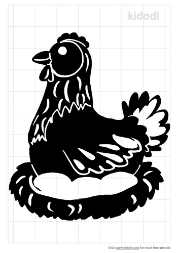 chicken-on-nest-stencil.png