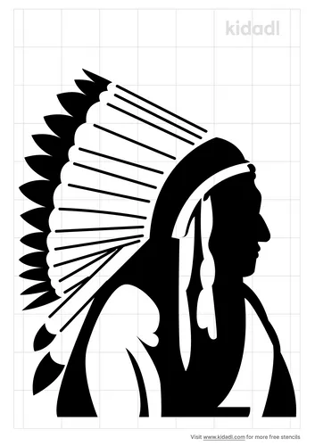 chief-stencil.png