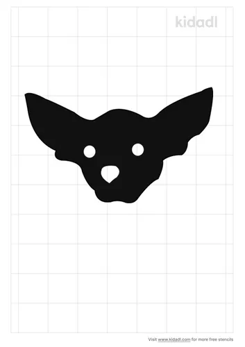chihuahua-dog-head-stencil.png