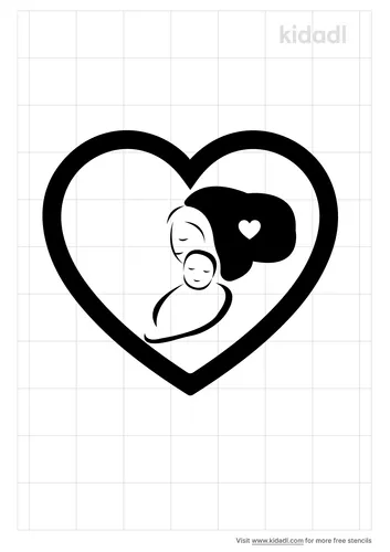 child-and-mom-heart-stencil.png