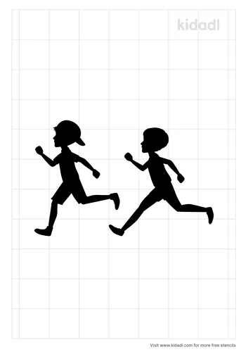 children-running-stencil.png