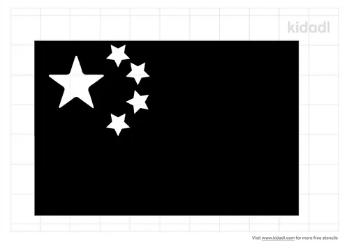 china-flag-stencil.png